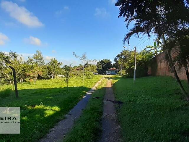 Venda em Itarassú - Capela do Alto