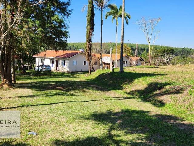 Chácara para Venda em Araçoiaba da Serra - 5