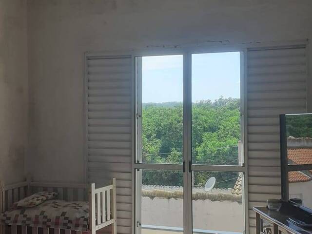 #549 - Casa para Venda em Salto de Pirapora - SP - 2