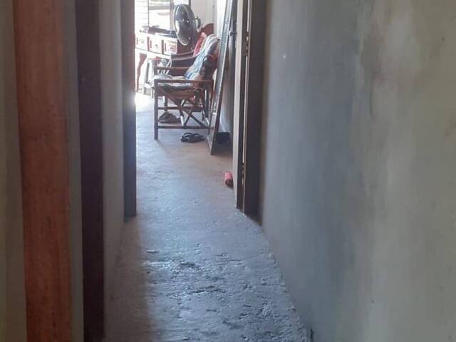 Casa para Venda em Salto de Pirapora - 4