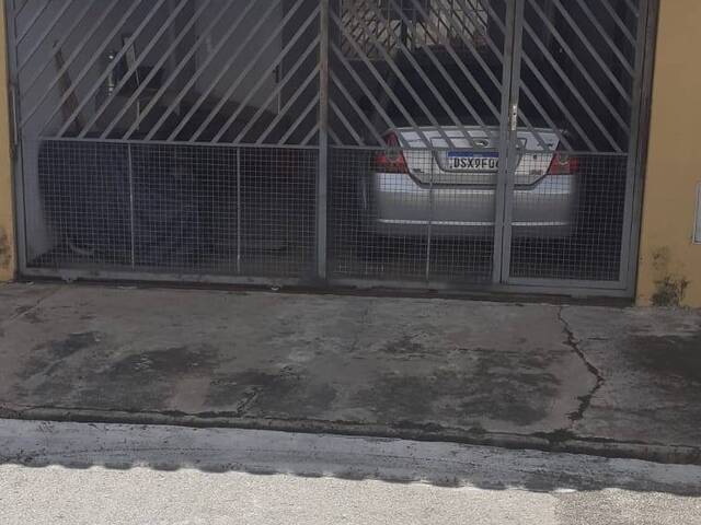 Venda em Ilha das Flores - Salto de Pirapora