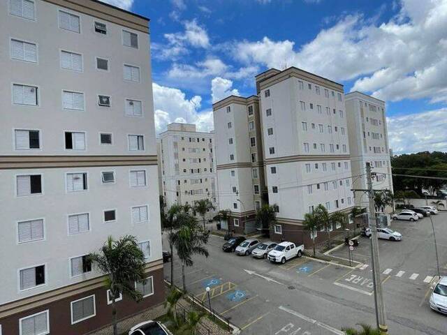 Venda em Jardim América - Sorocaba