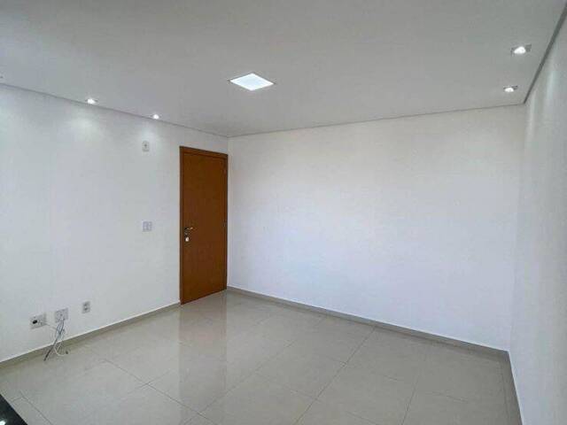 Apartamento para Venda em Sorocaba - 4