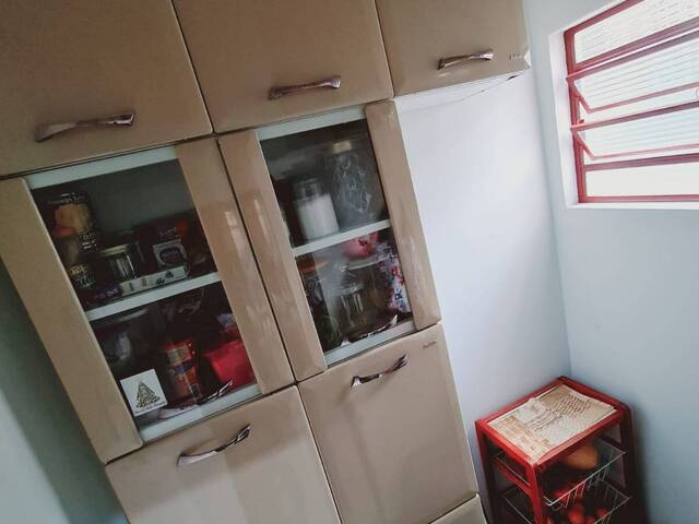 Casa para Venda em Sorocaba - 4