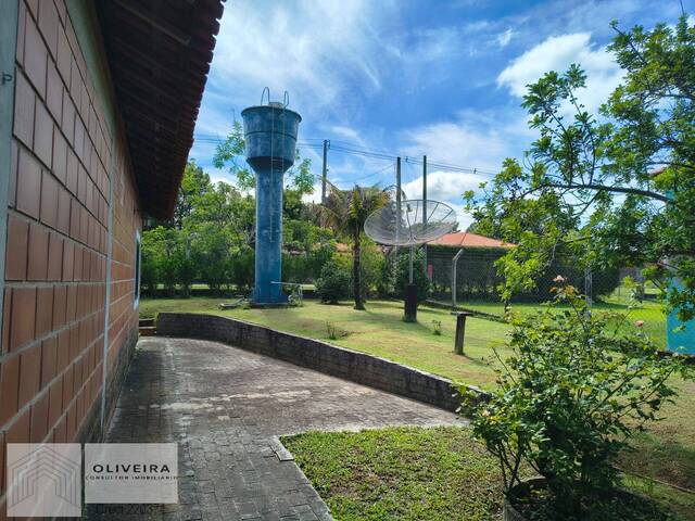 Chácara para Venda em Araçoiaba da Serra - 4