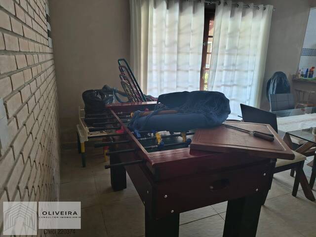 Chácara para Venda em Araçoiaba da Serra - 5