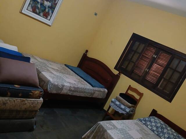 Chácara para Venda em Araçoiaba da Serra - 5