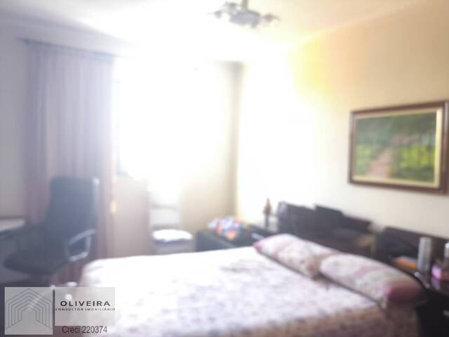Apartamento para Venda em Sorocaba - 4