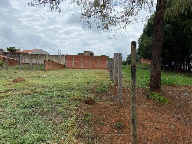 #560 - Área / lotes / Terrenos para Venda em Alambari - SP - 3