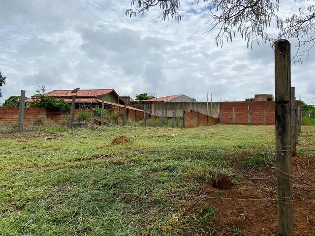 Área / lotes / Terrenos para Venda em Alambari - 5