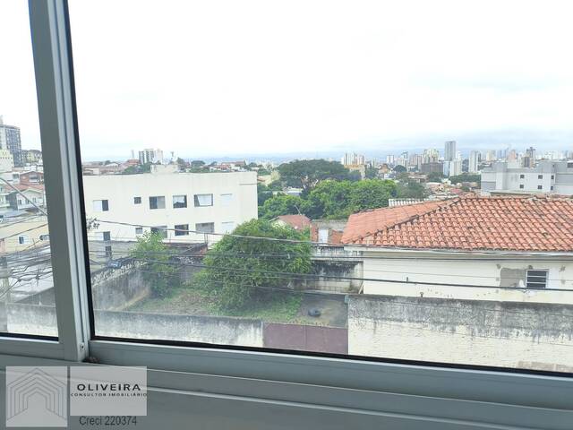 #561 - Casa para Venda em Sorocaba - SP