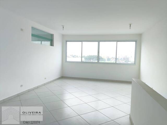 #561 - Casa para Venda em Sorocaba - SP