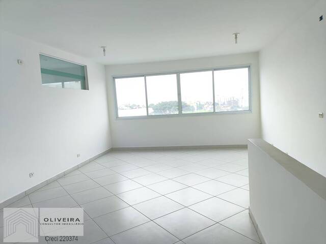 Casa para Venda em Sorocaba - 4