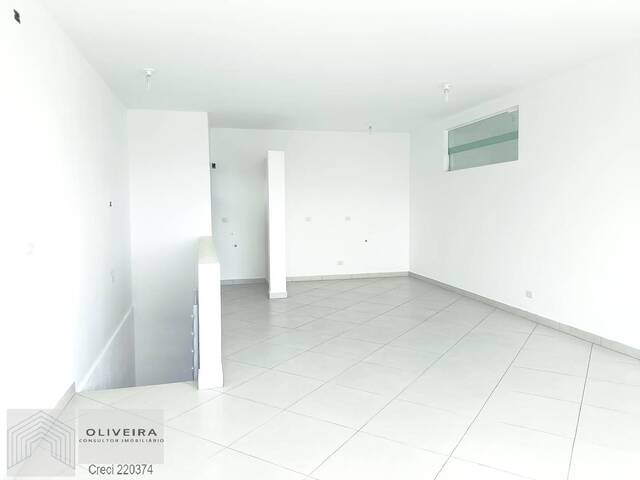 Casa para Venda em Sorocaba - 5