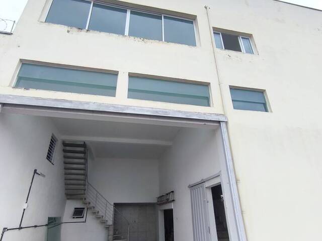 Venda em Vila Barão - Sorocaba