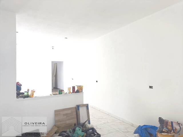 Casa para Venda em Capela do Alto - 5