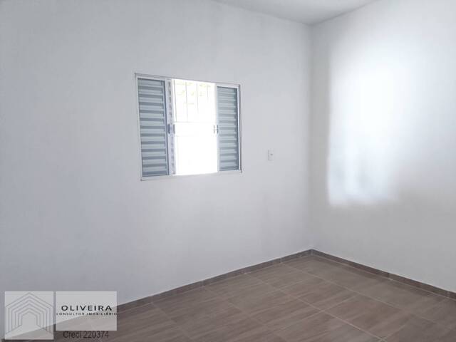 Casa para Venda em Capela do Alto - 4