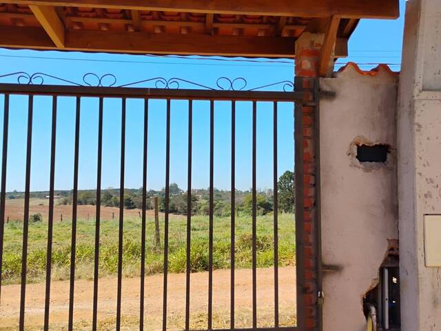 Casa para Venda em Araçoiaba da Serra - 5