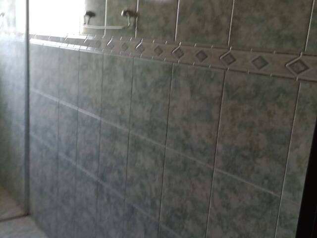 Chácara para Venda em Araçoiaba da Serra - 5