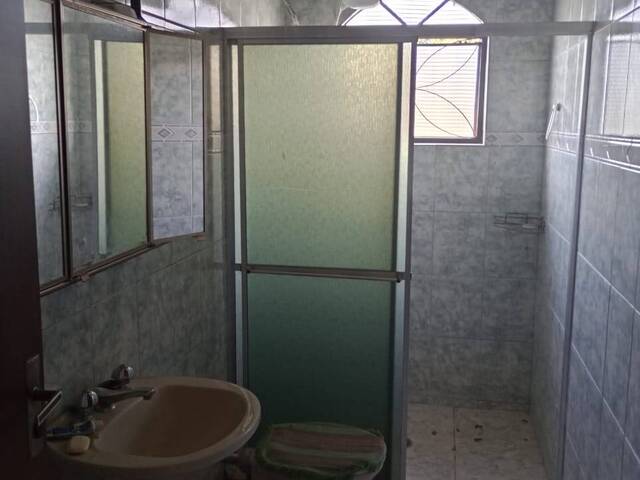 Chácara para Venda em Araçoiaba da Serra - 4