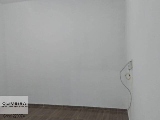 Casa para Venda em Capela do Alto - 2