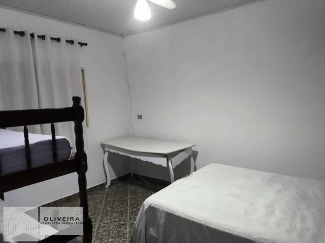 Chácara para Venda em Iperó - 5