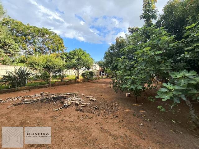 Chácara para Venda em Araçoiaba da Serra - 4