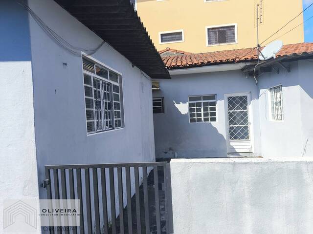 Casa para Venda em Sorocaba - 4