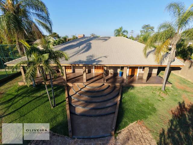 Venda em Vila Martins - Itu