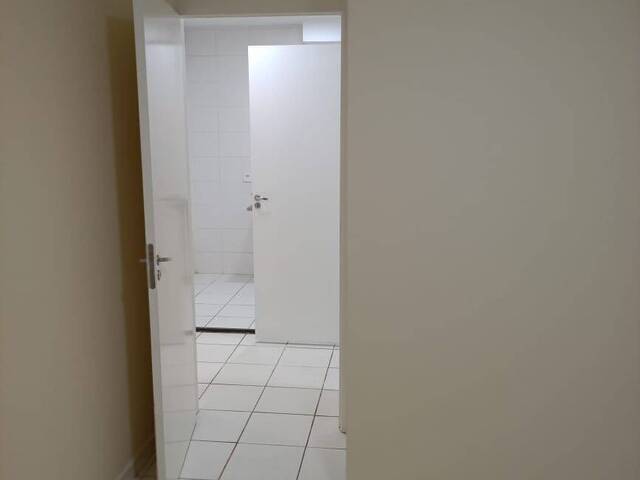 Apartamento para Venda em Sorocaba - 4