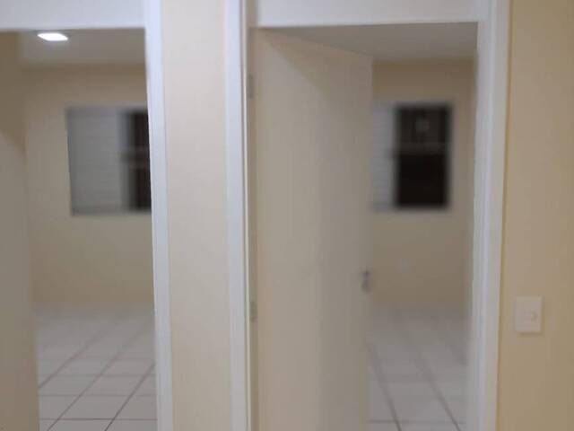 Apartamento para Venda em Sorocaba - 5