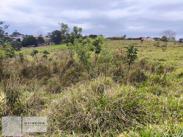 #579 - Área / lotes / Terrenos para Venda em Araçoiaba da Serra - SP