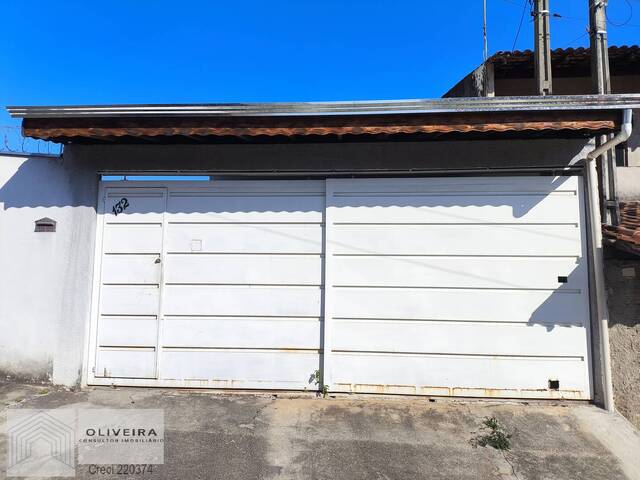 Casa para Venda em Sorocaba - 3