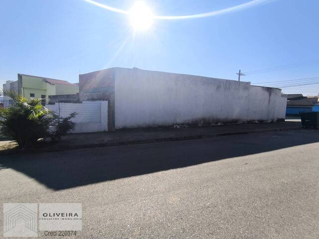 Casa para Venda em Sorocaba - 5