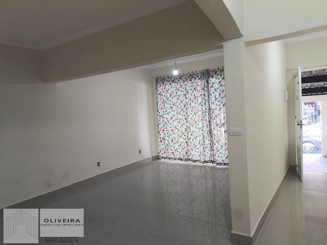 Casa para Venda em Sorocaba - 3