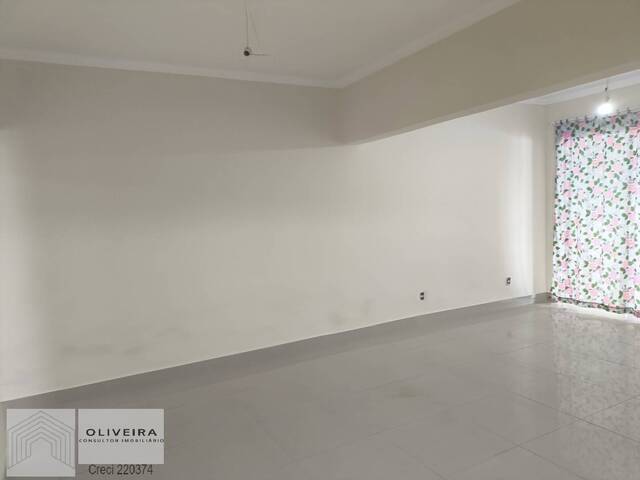 Casa para Venda em Sorocaba - 4