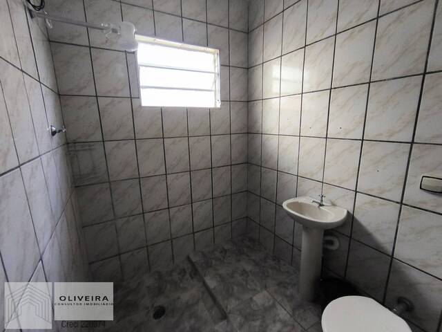 Casa para Venda em Sorocaba - 5