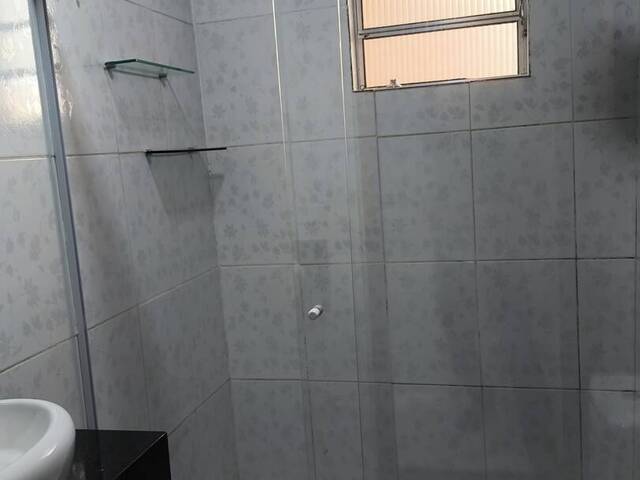 Casa para Venda em Sorocaba - 4