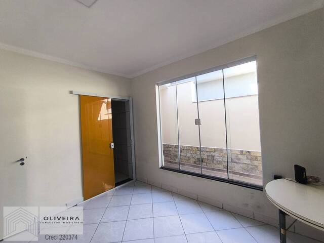 Casa para Venda em Sorocaba - 5