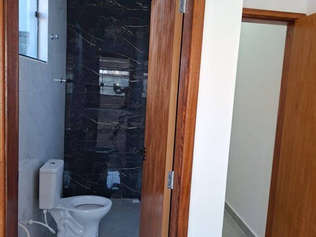 Casa para Venda em Sorocaba - 5