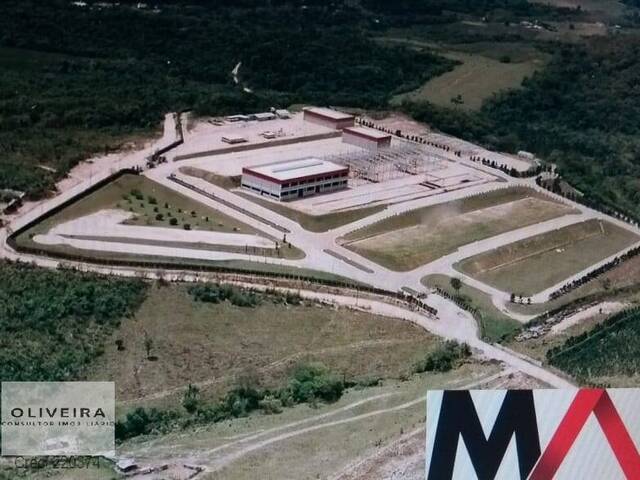#585 - Galpão para Venda em Sorocaba - SP