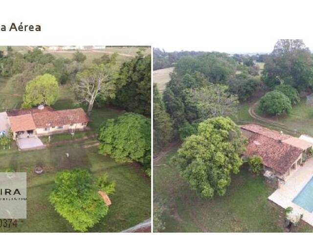 Estabelecimento para Venda em Alambari - 5