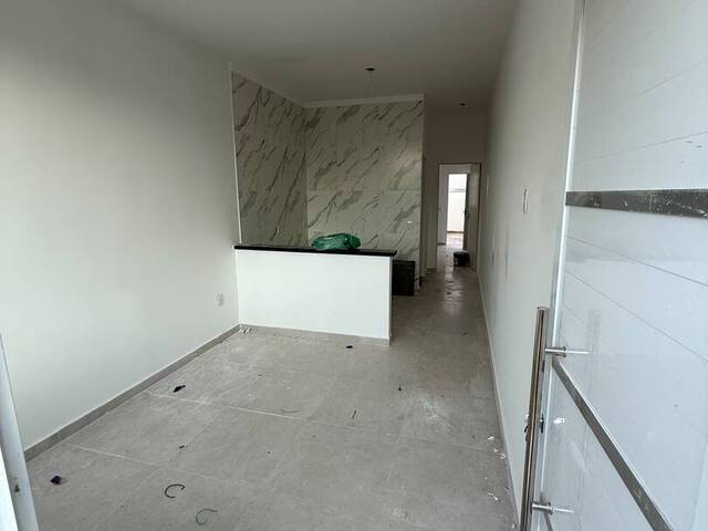 Casa para Venda em Sorocaba - 4